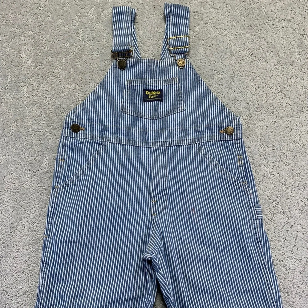 OshKosh Bgosh 6464 keywords